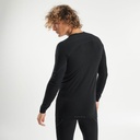 B8714BLK_DETAIL2