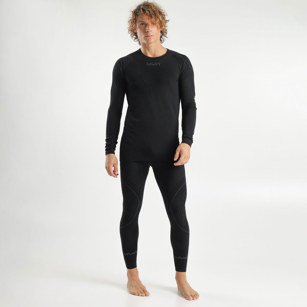 B8714BLK_ENSEMBLE
