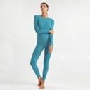 B8716THT_ENSEMBLE