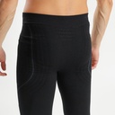 B8715BLK_BACK