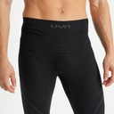 B8715BLK_DETAIL1