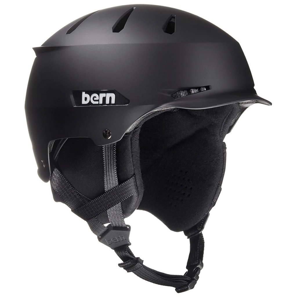 14635BLK