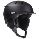 14635BLK