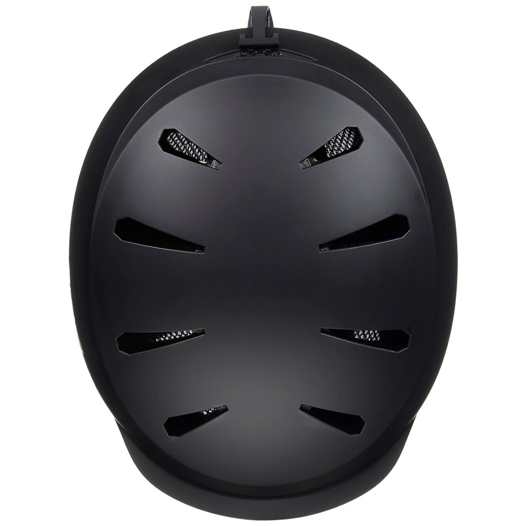 14635BLK_TOP