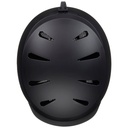 14635BLK_TOP