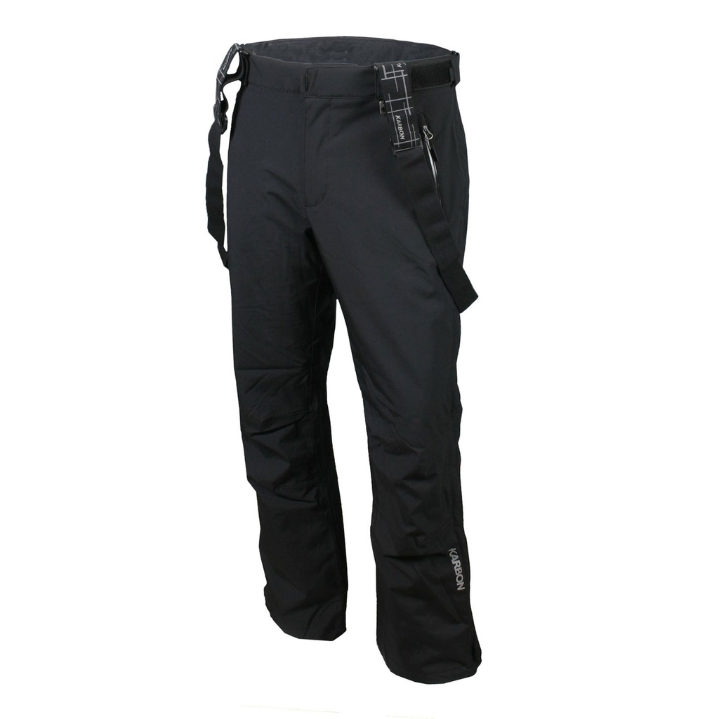 B8632BLK