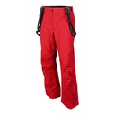 B8632RED