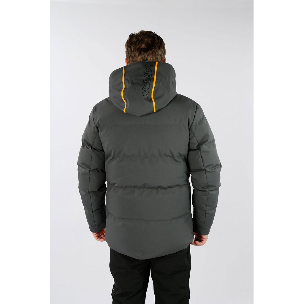 B8613DSK_BACK