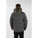 B8613DSK_BACK