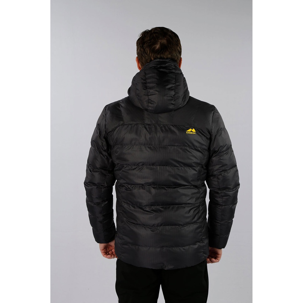 B8618DSK_BACK