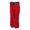 B8624RED