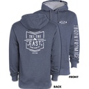 B8649STM_BACK