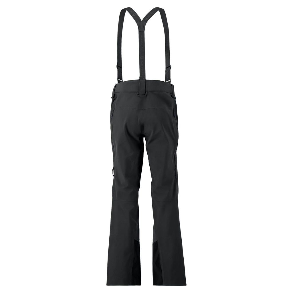 14592BLK_BACK