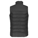 14603BLK_BACK