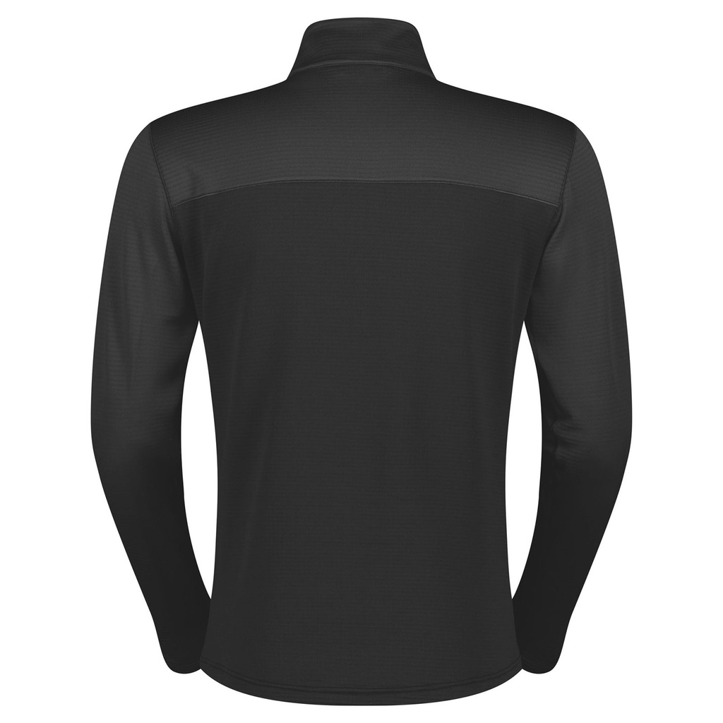 14604BLK_BACK