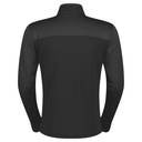 14604BLK_BACK