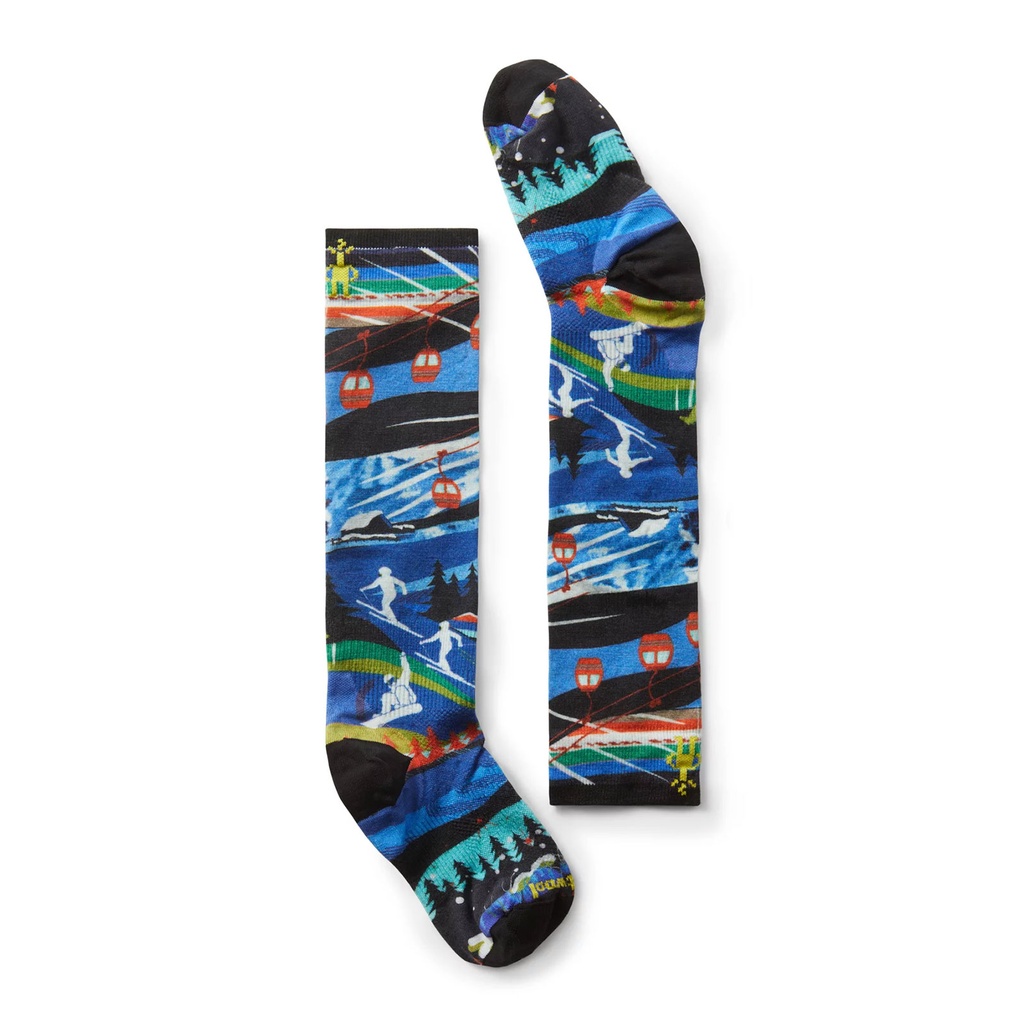B8391BLU