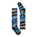 B8391BLU