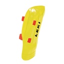 B8374YEL