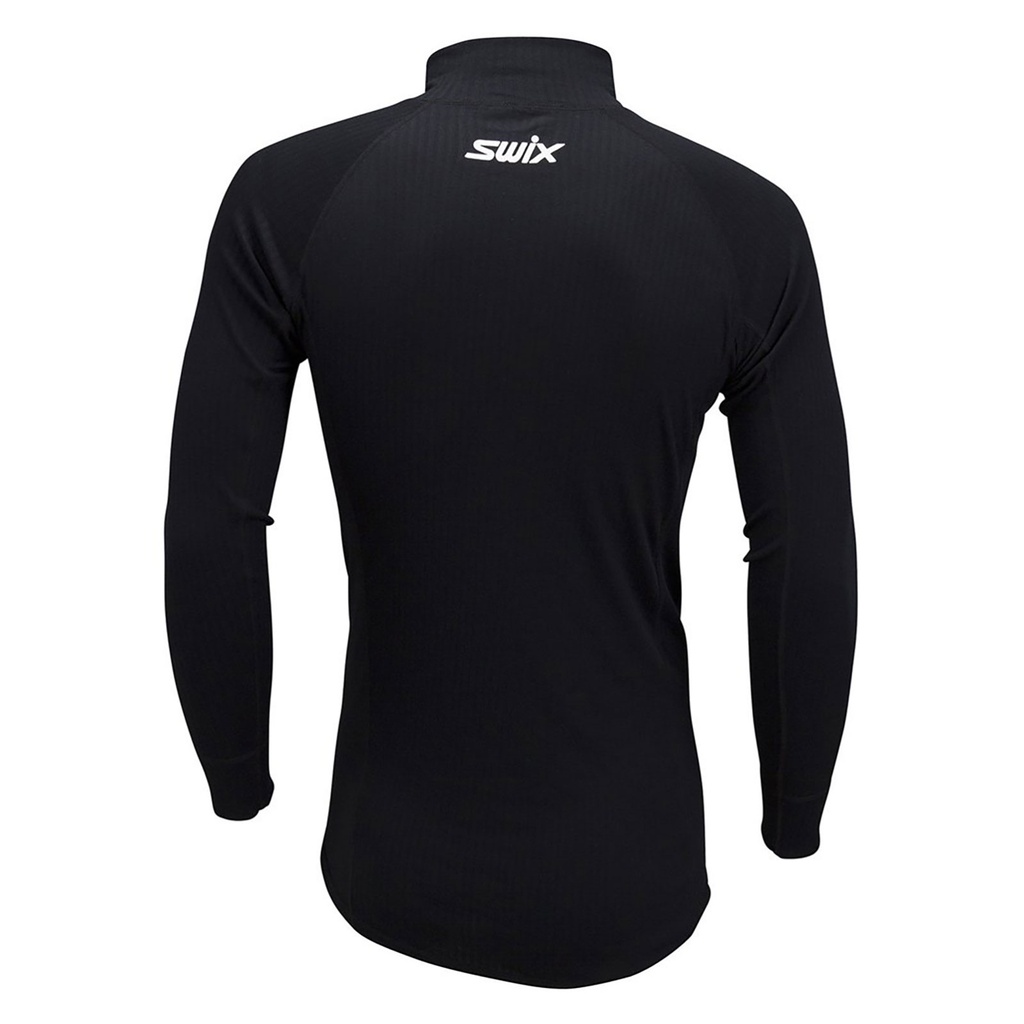 B8315BLK_BACK