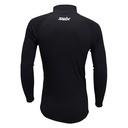 B8315BLK_BACK