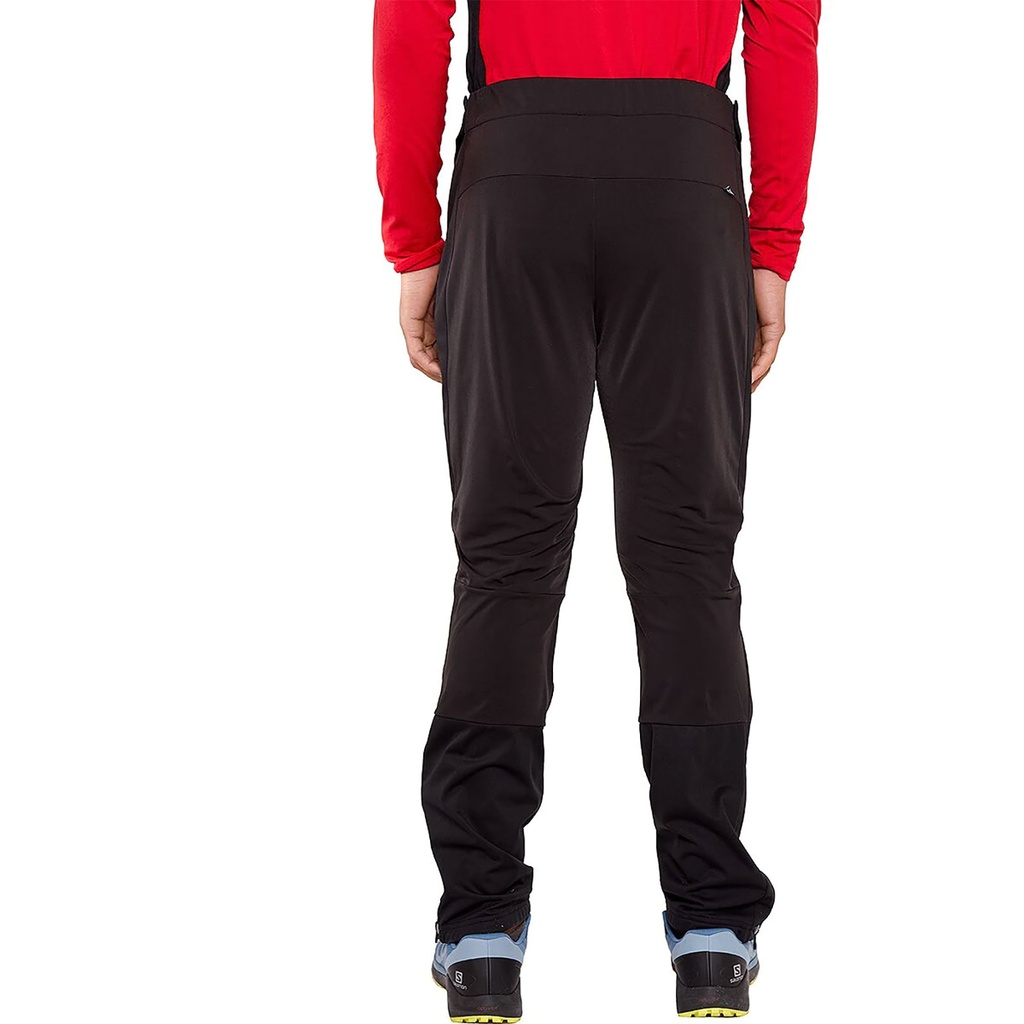 B8122BLK_BACK
