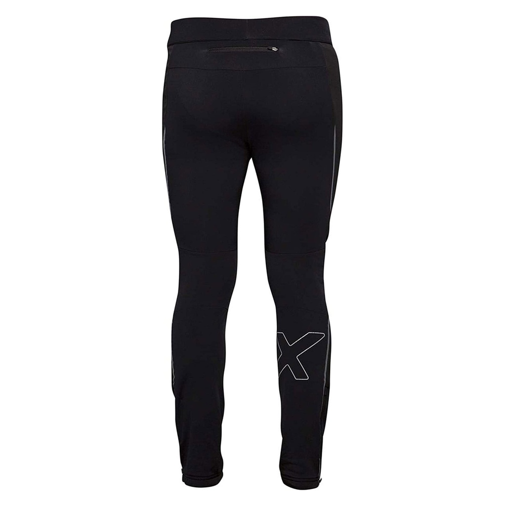 B8331BLK_BACK