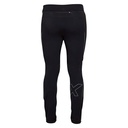 B8331BLK_BACK
