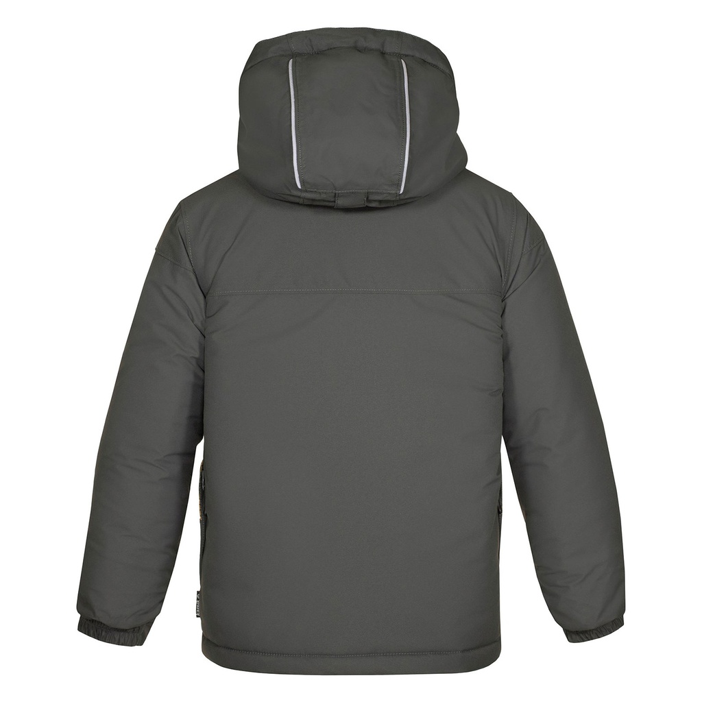 14153GRY_BACK