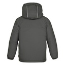 14153GRY_BACK