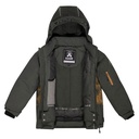 14153GRY_DETAIL1
