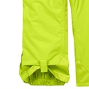 14199LME_DETAIL1
