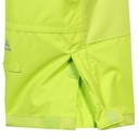 14199LME_DETAIL2