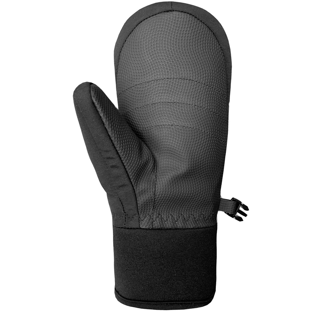 B8307BLU_PALM
