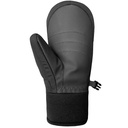 B8307BLU_PALM