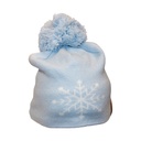 B8342BLU