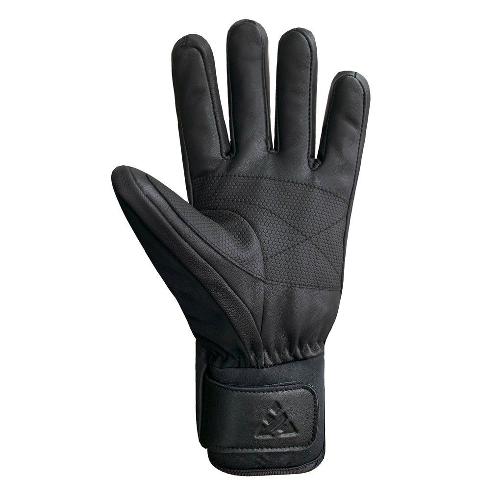 B8296BLK_PALM