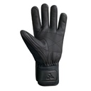 B8296BLK_PALM