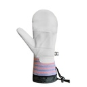 B8298WHT_PALM