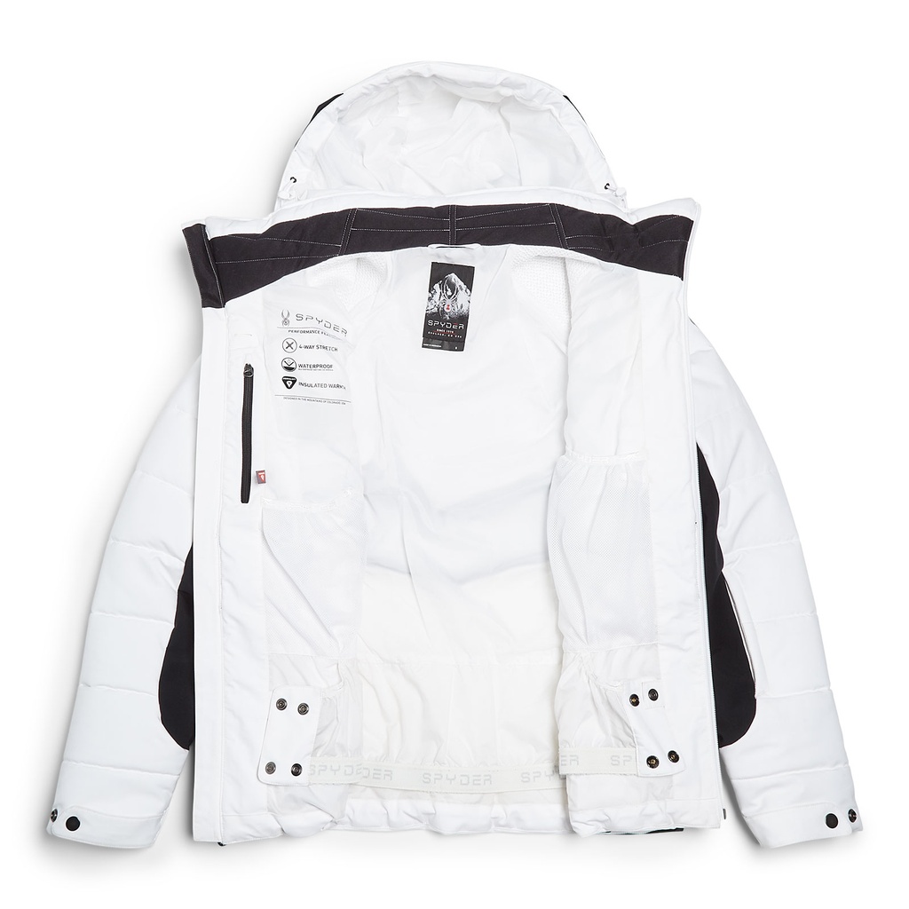 B8458WHT_4
