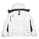 B8458WHT_4