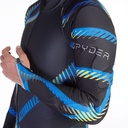 B8439BCL_DETAIL1