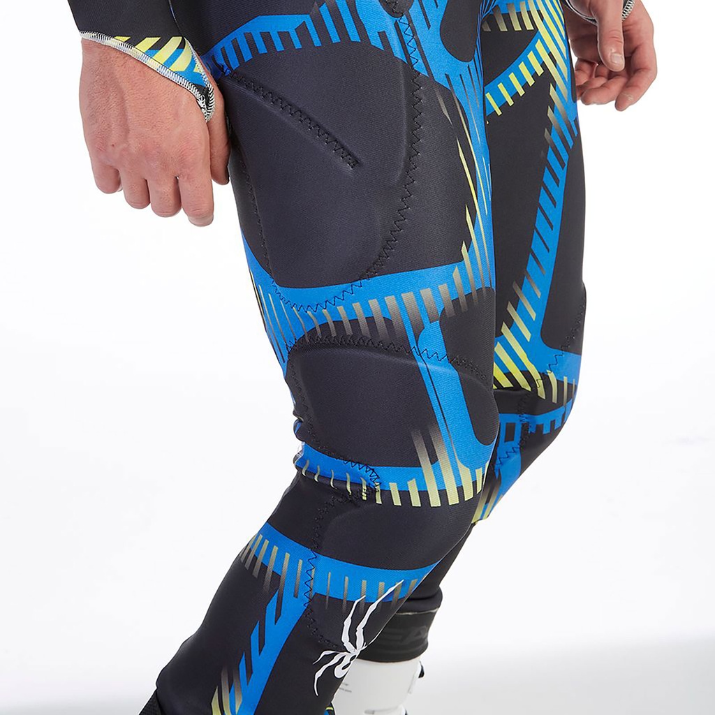 B8439BCL_DETAIL2