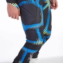 B8439BCL_DETAIL2