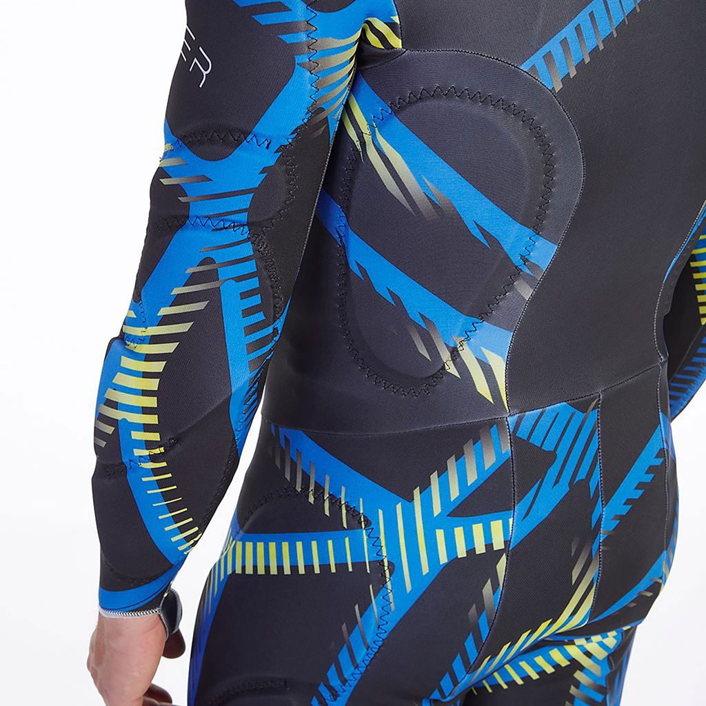 B8439BCL_DETAIL3