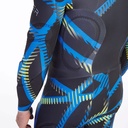 B8439BCL_DETAIL3