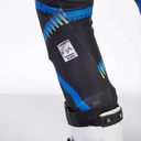 B8439BCL_DETAIL4