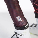 B8440EBY_DETAIL2