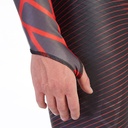 B8440EBY_DETAIL4
