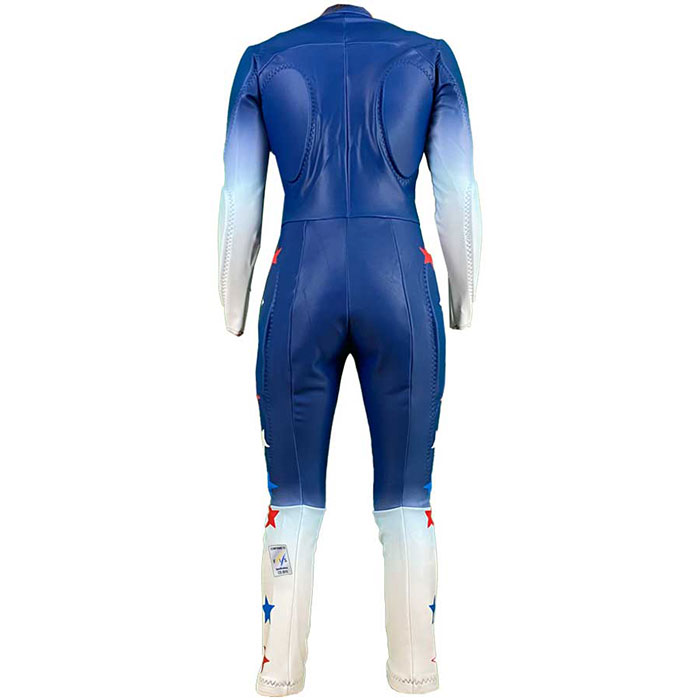 B8454VON_BACK